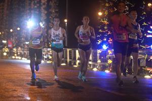 BIB: 41970, 44291, 40826, 40061, 40464
                            <button type="button" onclick="openModal(16125059)" class="btn btn-primary btn-sm float-right btn-popup" data-toggle="modal" data-target=".modal-high-quality">
                        <i class="fas fa-shopping-cart"></i> Add to Cart
                    </button>
                                            <button type="button" onclick="isThisMe(16125059, true)" class="btn btn-success btn-sm float-right btn-popup btn-isme hidden" data-toggle="tooltip" data-placement="bottom" title="นี่คือรูปของคุณใช่ไหม คลิกที่นี่เพื่อเอาเข้าอัลบั้ม">
                        <i class="fas fa-plus"></i> Add to album
                    </button>
                    <button type="button" onclick="isThisMe(16125059, false)" class="btn btn-warning btn-sm float-right btn-popup btn-isnotme hidden">
                        <i class="fas fa-ban"></i> Remove from album
                    </button>