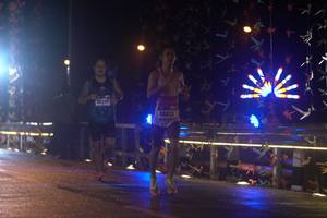 BIB: 40396, 40013
                            <button type="button" onclick="openModal(16113371)" class="btn btn-primary btn-sm float-right btn-popup" data-toggle="modal" data-target=".modal-high-quality">
                        <i class="fas fa-shopping-cart"></i> Add to Cart
                    </button>
                                            <button type="button" onclick="isThisMe(16113371, true)" class="btn btn-success btn-sm float-right btn-popup btn-isme hidden" data-toggle="tooltip" data-placement="bottom" title="นี่คือรูปของคุณใช่ไหม คลิกที่นี่เพื่อเอาเข้าอัลบั้ม">
                        <i class="fas fa-plus"></i> Add to album
                    </button>
                    <button type="button" onclick="isThisMe(16113371, false)" class="btn btn-warning btn-sm float-right btn-popup btn-isnotme hidden">
                        <i class="fas fa-ban"></i> Remove from album
                    </button>