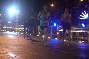 BIB: 44035, 52293
                            <button type="button" onclick="openModal(16111723)" class="btn btn-primary btn-sm float-right btn-popup" data-toggle="modal" data-target=".modal-high-quality">
                        <i class="fas fa-shopping-cart"></i> Add to Cart
                    </button>
                                            <button type="button" onclick="isThisMe(16111723, true)" class="btn btn-success btn-sm float-right btn-popup btn-isme hidden" data-toggle="tooltip" data-placement="bottom" title="นี่คือรูปของคุณใช่ไหม คลิกที่นี่เพื่อเอาเข้าอัลบั้ม">
                        <i class="fas fa-plus"></i> Add to album
                    </button>
                    <button type="button" onclick="isThisMe(16111723, false)" class="btn btn-warning btn-sm float-right btn-popup btn-isnotme hidden">
                        <i class="fas fa-ban"></i> Remove from album
                    </button>