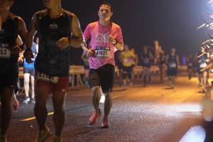 BIB: 41627
                            <button type="button" onclick="openModal(16572849)" class="btn btn-primary btn-sm float-right btn-popup" data-toggle="modal" data-target=".modal-high-quality">
                        <i class="fas fa-shopping-cart"></i> Add to Cart
                    </button>
                                            <button type="button" onclick="isThisMe(16572849, true)" class="btn btn-success btn-sm float-right btn-popup btn-isme hidden" data-toggle="tooltip" data-placement="bottom" title="นี่คือรูปของคุณใช่ไหม คลิกที่นี่เพื่อเอาเข้าอัลบั้ม">
                        <i class="fas fa-plus"></i> Add to album
                    </button>
                    <button type="button" onclick="isThisMe(16572849, false)" class="btn btn-warning btn-sm float-right btn-popup btn-isnotme hidden">
                        <i class="fas fa-ban"></i> Remove from album
                    </button>