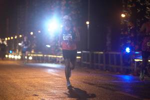 BIB: 432
                            <button type="button" onclick="openModal(16102729)" class="btn btn-primary btn-sm float-right btn-popup" data-toggle="modal" data-target=".modal-high-quality">
                        <i class="fas fa-shopping-cart"></i> Add to Cart
                    </button>
                                            <button type="button" onclick="isThisMe(16102729, true)" class="btn btn-success btn-sm float-right btn-popup btn-isme hidden" data-toggle="tooltip" data-placement="bottom" title="นี่คือรูปของคุณใช่ไหม คลิกที่นี่เพื่อเอาเข้าอัลบั้ม">
                        <i class="fas fa-plus"></i> Add to album
                    </button>
                    <button type="button" onclick="isThisMe(16102729, false)" class="btn btn-warning btn-sm float-right btn-popup btn-isnotme hidden">
                        <i class="fas fa-ban"></i> Remove from album
                    </button>