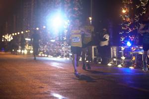 BIB: 40214
                            <button type="button" onclick="openModal(16116571)" class="btn btn-primary btn-sm float-right btn-popup" data-toggle="modal" data-target=".modal-high-quality">
                        <i class="fas fa-shopping-cart"></i> Add to Cart
                    </button>
                                            <button type="button" onclick="isThisMe(16116571, true)" class="btn btn-success btn-sm float-right btn-popup btn-isme hidden" data-toggle="tooltip" data-placement="bottom" title="นี่คือรูปของคุณใช่ไหม คลิกที่นี่เพื่อเอาเข้าอัลบั้ม">
                        <i class="fas fa-plus"></i> Add to album
                    </button>
                    <button type="button" onclick="isThisMe(16116571, false)" class="btn btn-warning btn-sm float-right btn-popup btn-isnotme hidden">
                        <i class="fas fa-ban"></i> Remove from album
                    </button>