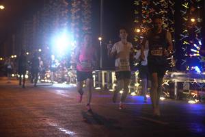 BIB: 40832, 40158
                            <button type="button" onclick="openModal(16254572)" class="btn btn-primary btn-sm float-right btn-popup" data-toggle="modal" data-target=".modal-high-quality">
                        <i class="fas fa-shopping-cart"></i> Add to Cart
                    </button>
                                            <button type="button" onclick="isThisMe(16254572, true)" class="btn btn-success btn-sm float-right btn-popup btn-isme hidden" data-toggle="tooltip" data-placement="bottom" title="นี่คือรูปของคุณใช่ไหม คลิกที่นี่เพื่อเอาเข้าอัลบั้ม">
                        <i class="fas fa-plus"></i> Add to album
                    </button>
                    <button type="button" onclick="isThisMe(16254572, false)" class="btn btn-warning btn-sm float-right btn-popup btn-isnotme hidden">
                        <i class="fas fa-ban"></i> Remove from album
                    </button>