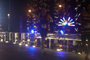 BIB: 2321, 41227
                            <button type="button" onclick="openModal(16103136)" class="btn btn-primary btn-sm float-right btn-popup" data-toggle="modal" data-target=".modal-high-quality">
                        <i class="fas fa-shopping-cart"></i> Add to Cart
                    </button>
                                            <button type="button" onclick="isThisMe(16103136, true)" class="btn btn-success btn-sm float-right btn-popup btn-isme hidden" data-toggle="tooltip" data-placement="bottom" title="นี่คือรูปของคุณใช่ไหม คลิกที่นี่เพื่อเอาเข้าอัลบั้ม">
                        <i class="fas fa-plus"></i> Add to album
                    </button>
                    <button type="button" onclick="isThisMe(16103136, false)" class="btn btn-warning btn-sm float-right btn-popup btn-isnotme hidden">
                        <i class="fas fa-ban"></i> Remove from album
                    </button>