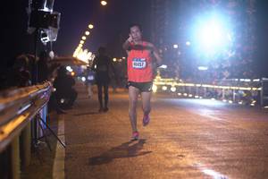 BIB: 40457
                            <button type="button" onclick="openModal(16158850)" class="btn btn-primary btn-sm float-right btn-popup" data-toggle="modal" data-target=".modal-high-quality">
                        <i class="fas fa-shopping-cart"></i> Add to Cart
                    </button>
                                            <button type="button" onclick="isThisMe(16158850, true)" class="btn btn-success btn-sm float-right btn-popup btn-isme hidden" data-toggle="tooltip" data-placement="bottom" title="นี่คือรูปของคุณใช่ไหม คลิกที่นี่เพื่อเอาเข้าอัลบั้ม">
                        <i class="fas fa-plus"></i> Add to album
                    </button>
                    <button type="button" onclick="isThisMe(16158850, false)" class="btn btn-warning btn-sm float-right btn-popup btn-isnotme hidden">
                        <i class="fas fa-ban"></i> Remove from album
                    </button>