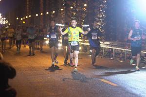 BIB: 
                            <button type="button" onclick="openModal(16738559)" class="btn btn-primary btn-sm float-right btn-popup" data-toggle="modal" data-target=".modal-high-quality">
                        <i class="fas fa-shopping-cart"></i> Add to Cart
                    </button>
                                            <button type="button" onclick="isThisMe(16738559, true)" class="btn btn-success btn-sm float-right btn-popup btn-isme hidden" data-toggle="tooltip" data-placement="bottom" title="นี่คือรูปของคุณใช่ไหม คลิกที่นี่เพื่อเอาเข้าอัลบั้ม">
                        <i class="fas fa-plus"></i> Add to album
                    </button>
                    <button type="button" onclick="isThisMe(16738559, false)" class="btn btn-warning btn-sm float-right btn-popup btn-isnotme hidden">
                        <i class="fas fa-ban"></i> Remove from album
                    </button>