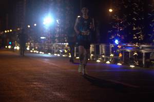 BIB: 1736
                            <button type="button" onclick="openModal(16486571)" class="btn btn-primary btn-sm float-right btn-popup" data-toggle="modal" data-target=".modal-high-quality">
                        <i class="fas fa-shopping-cart"></i> Add to Cart
                    </button>
                                            <button type="button" onclick="isThisMe(16486571, true)" class="btn btn-success btn-sm float-right btn-popup btn-isme hidden" data-toggle="tooltip" data-placement="bottom" title="นี่คือรูปของคุณใช่ไหม คลิกที่นี่เพื่อเอาเข้าอัลบั้ม">
                        <i class="fas fa-plus"></i> Add to album
                    </button>
                    <button type="button" onclick="isThisMe(16486571, false)" class="btn btn-warning btn-sm float-right btn-popup btn-isnotme hidden">
                        <i class="fas fa-ban"></i> Remove from album
                    </button>