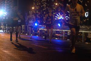 BIB: 42120, 4168, 4156
                            <button type="button" onclick="openModal(16422758)" class="btn btn-primary btn-sm float-right btn-popup" data-toggle="modal" data-target=".modal-high-quality">
                        <i class="fas fa-shopping-cart"></i> Add to Cart
                    </button>
                                            <button type="button" onclick="isThisMe(16422758, true)" class="btn btn-success btn-sm float-right btn-popup btn-isme hidden" data-toggle="tooltip" data-placement="bottom" title="นี่คือรูปของคุณใช่ไหม คลิกที่นี่เพื่อเอาเข้าอัลบั้ม">
                        <i class="fas fa-plus"></i> Add to album
                    </button>
                    <button type="button" onclick="isThisMe(16422758, false)" class="btn btn-warning btn-sm float-right btn-popup btn-isnotme hidden">
                        <i class="fas fa-ban"></i> Remove from album
                    </button>