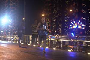 BIB: 
                            <button type="button" onclick="openModal(16103105)" class="btn btn-primary btn-sm float-right btn-popup" data-toggle="modal" data-target=".modal-high-quality">
                        <i class="fas fa-shopping-cart"></i> Add to Cart
                    </button>
                                            <button type="button" onclick="isThisMe(16103105, true)" class="btn btn-success btn-sm float-right btn-popup btn-isme hidden" data-toggle="tooltip" data-placement="bottom" title="นี่คือรูปของคุณใช่ไหม คลิกที่นี่เพื่อเอาเข้าอัลบั้ม">
                        <i class="fas fa-plus"></i> Add to album
                    </button>
                    <button type="button" onclick="isThisMe(16103105, false)" class="btn btn-warning btn-sm float-right btn-popup btn-isnotme hidden">
                        <i class="fas fa-ban"></i> Remove from album
                    </button>