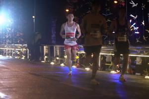 BIB: 
                            <button type="button" onclick="openModal(16114757)" class="btn btn-primary btn-sm float-right btn-popup" data-toggle="modal" data-target=".modal-high-quality">
                        <i class="fas fa-shopping-cart"></i> Add to Cart
                    </button>
                                            <button type="button" onclick="isThisMe(16114757, true)" class="btn btn-success btn-sm float-right btn-popup btn-isme hidden" data-toggle="tooltip" data-placement="bottom" title="นี่คือรูปของคุณใช่ไหม คลิกที่นี่เพื่อเอาเข้าอัลบั้ม">
                        <i class="fas fa-plus"></i> Add to album
                    </button>
                    <button type="button" onclick="isThisMe(16114757, false)" class="btn btn-warning btn-sm float-right btn-popup btn-isnotme hidden">
                        <i class="fas fa-ban"></i> Remove from album
                    </button>