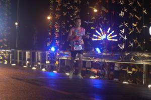 BIB: 42720
                            <button type="button" onclick="openModal(16103014)" class="btn btn-primary btn-sm float-right btn-popup" data-toggle="modal" data-target=".modal-high-quality">
                        <i class="fas fa-shopping-cart"></i> Add to Cart
                    </button>
                                            <button type="button" onclick="isThisMe(16103014, true)" class="btn btn-success btn-sm float-right btn-popup btn-isme hidden" data-toggle="tooltip" data-placement="bottom" title="นี่คือรูปของคุณใช่ไหม คลิกที่นี่เพื่อเอาเข้าอัลบั้ม">
                        <i class="fas fa-plus"></i> Add to album
                    </button>
                    <button type="button" onclick="isThisMe(16103014, false)" class="btn btn-warning btn-sm float-right btn-popup btn-isnotme hidden">
                        <i class="fas fa-ban"></i> Remove from album
                    </button>