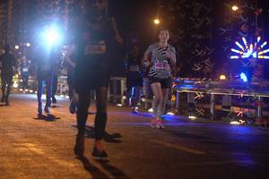 BIB: 21510, 44578
                            <button type="button" onclick="openModal(16367484)" class="btn btn-primary btn-sm float-right btn-popup" data-toggle="modal" data-target=".modal-high-quality">
                        <i class="fas fa-shopping-cart"></i> Add to Cart
                    </button>
                                            <button type="button" onclick="isThisMe(16367484, true)" class="btn btn-success btn-sm float-right btn-popup btn-isme hidden" data-toggle="tooltip" data-placement="bottom" title="นี่คือรูปของคุณใช่ไหม คลิกที่นี่เพื่อเอาเข้าอัลบั้ม">
                        <i class="fas fa-plus"></i> Add to album
                    </button>
                    <button type="button" onclick="isThisMe(16367484, false)" class="btn btn-warning btn-sm float-right btn-popup btn-isnotme hidden">
                        <i class="fas fa-ban"></i> Remove from album
                    </button>