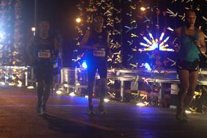 BIB: 40649, 41495
                            <button type="button" onclick="openModal(16286637)" class="btn btn-primary btn-sm float-right btn-popup" data-toggle="modal" data-target=".modal-high-quality">
                        <i class="fas fa-shopping-cart"></i> Add to Cart
                    </button>
                                            <button type="button" onclick="isThisMe(16286637, true)" class="btn btn-success btn-sm float-right btn-popup btn-isme hidden" data-toggle="tooltip" data-placement="bottom" title="นี่คือรูปของคุณใช่ไหม คลิกที่นี่เพื่อเอาเข้าอัลบั้ม">
                        <i class="fas fa-plus"></i> Add to album
                    </button>
                    <button type="button" onclick="isThisMe(16286637, false)" class="btn btn-warning btn-sm float-right btn-popup btn-isnotme hidden">
                        <i class="fas fa-ban"></i> Remove from album
                    </button>