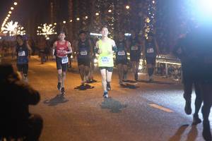 BIB: 675, 4025
                            <button type="button" onclick="openModal(16669128)" class="btn btn-primary btn-sm float-right btn-popup" data-toggle="modal" data-target=".modal-high-quality">
                        <i class="fas fa-shopping-cart"></i> Add to Cart
                    </button>
                                            <button type="button" onclick="isThisMe(16669128, true)" class="btn btn-success btn-sm float-right btn-popup btn-isme hidden" data-toggle="tooltip" data-placement="bottom" title="นี่คือรูปของคุณใช่ไหม คลิกที่นี่เพื่อเอาเข้าอัลบั้ม">
                        <i class="fas fa-plus"></i> Add to album
                    </button>
                    <button type="button" onclick="isThisMe(16669128, false)" class="btn btn-warning btn-sm float-right btn-popup btn-isnotme hidden">
                        <i class="fas fa-ban"></i> Remove from album
                    </button>