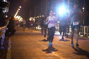 BIB: 44152, 407
                            <button type="button" onclick="openModal(16280060)" class="btn btn-primary btn-sm float-right btn-popup" data-toggle="modal" data-target=".modal-high-quality">
                        <i class="fas fa-shopping-cart"></i> Add to Cart
                    </button>
                                            <button type="button" onclick="isThisMe(16280060, true)" class="btn btn-success btn-sm float-right btn-popup btn-isme hidden" data-toggle="tooltip" data-placement="bottom" title="นี่คือรูปของคุณใช่ไหม คลิกที่นี่เพื่อเอาเข้าอัลบั้ม">
                        <i class="fas fa-plus"></i> Add to album
                    </button>
                    <button type="button" onclick="isThisMe(16280060, false)" class="btn btn-warning btn-sm float-right btn-popup btn-isnotme hidden">
                        <i class="fas fa-ban"></i> Remove from album
                    </button>