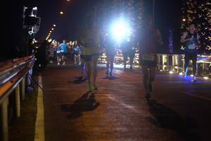 BIB: 
                            <button type="button" onclick="openModal(16394653)" class="btn btn-primary btn-sm float-right btn-popup" data-toggle="modal" data-target=".modal-high-quality">
                        <i class="fas fa-shopping-cart"></i> Add to Cart
                    </button>
                                            <button type="button" onclick="isThisMe(16394653, true)" class="btn btn-success btn-sm float-right btn-popup btn-isme hidden" data-toggle="tooltip" data-placement="bottom" title="นี่คือรูปของคุณใช่ไหม คลิกที่นี่เพื่อเอาเข้าอัลบั้ม">
                        <i class="fas fa-plus"></i> Add to album
                    </button>
                    <button type="button" onclick="isThisMe(16394653, false)" class="btn btn-warning btn-sm float-right btn-popup btn-isnotme hidden">
                        <i class="fas fa-ban"></i> Remove from album
                    </button>