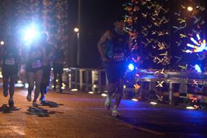 BIB: 43100
                            <button type="button" onclick="openModal(16311903)" class="btn btn-primary btn-sm float-right btn-popup" data-toggle="modal" data-target=".modal-high-quality">
                        <i class="fas fa-shopping-cart"></i> Add to Cart
                    </button>
                                            <button type="button" onclick="isThisMe(16311903, true)" class="btn btn-success btn-sm float-right btn-popup btn-isme hidden" data-toggle="tooltip" data-placement="bottom" title="นี่คือรูปของคุณใช่ไหม คลิกที่นี่เพื่อเอาเข้าอัลบั้ม">
                        <i class="fas fa-plus"></i> Add to album
                    </button>
                    <button type="button" onclick="isThisMe(16311903, false)" class="btn btn-warning btn-sm float-right btn-popup btn-isnotme hidden">
                        <i class="fas fa-ban"></i> Remove from album
                    </button>