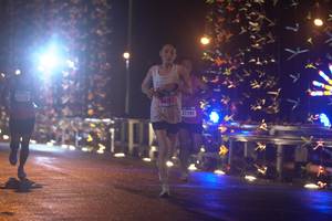 BIB: 42285
                            <button type="button" onclick="openModal(16102715)" class="btn btn-primary btn-sm float-right btn-popup" data-toggle="modal" data-target=".modal-high-quality">
                        <i class="fas fa-shopping-cart"></i> Add to Cart
                    </button>
                                            <button type="button" onclick="isThisMe(16102715, true)" class="btn btn-success btn-sm float-right btn-popup btn-isme hidden" data-toggle="tooltip" data-placement="bottom" title="นี่คือรูปของคุณใช่ไหม คลิกที่นี่เพื่อเอาเข้าอัลบั้ม">
                        <i class="fas fa-plus"></i> Add to album
                    </button>
                    <button type="button" onclick="isThisMe(16102715, false)" class="btn btn-warning btn-sm float-right btn-popup btn-isnotme hidden">
                        <i class="fas fa-ban"></i> Remove from album
                    </button>