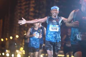 BIB: 10315, 42006
                            <button type="button" onclick="openModal(16772907)" class="btn btn-primary btn-sm float-right btn-popup" data-toggle="modal" data-target=".modal-high-quality">
                        <i class="fas fa-shopping-cart"></i> Add to Cart
                    </button>
                                            <button type="button" onclick="isThisMe(16772907, true)" class="btn btn-success btn-sm float-right btn-popup btn-isme hidden" data-toggle="tooltip" data-placement="bottom" title="นี่คือรูปของคุณใช่ไหม คลิกที่นี่เพื่อเอาเข้าอัลบั้ม">
                        <i class="fas fa-plus"></i> Add to album
                    </button>
                    <button type="button" onclick="isThisMe(16772907, false)" class="btn btn-warning btn-sm float-right btn-popup btn-isnotme hidden">
                        <i class="fas fa-ban"></i> Remove from album
                    </button>