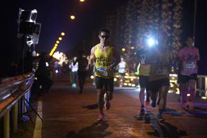 BIB: 41387
                            <button type="button" onclick="openModal(16275841)" class="btn btn-primary btn-sm float-right btn-popup" data-toggle="modal" data-target=".modal-high-quality">
                        <i class="fas fa-shopping-cart"></i> Add to Cart
                    </button>
                                            <button type="button" onclick="isThisMe(16275841, true)" class="btn btn-success btn-sm float-right btn-popup btn-isme hidden" data-toggle="tooltip" data-placement="bottom" title="นี่คือรูปของคุณใช่ไหม คลิกที่นี่เพื่อเอาเข้าอัลบั้ม">
                        <i class="fas fa-plus"></i> Add to album
                    </button>
                    <button type="button" onclick="isThisMe(16275841, false)" class="btn btn-warning btn-sm float-right btn-popup btn-isnotme hidden">
                        <i class="fas fa-ban"></i> Remove from album
                    </button>