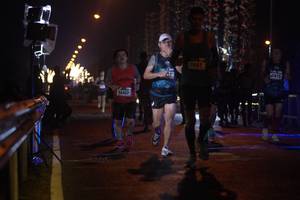 BIB: 41682, 86403
                            <button type="button" onclick="openModal(16491832)" class="btn btn-primary btn-sm float-right btn-popup" data-toggle="modal" data-target=".modal-high-quality">
                        <i class="fas fa-shopping-cart"></i> Add to Cart
                    </button>
                                            <button type="button" onclick="isThisMe(16491832, true)" class="btn btn-success btn-sm float-right btn-popup btn-isme hidden" data-toggle="tooltip" data-placement="bottom" title="นี่คือรูปของคุณใช่ไหม คลิกที่นี่เพื่อเอาเข้าอัลบั้ม">
                        <i class="fas fa-plus"></i> Add to album
                    </button>
                    <button type="button" onclick="isThisMe(16491832, false)" class="btn btn-warning btn-sm float-right btn-popup btn-isnotme hidden">
                        <i class="fas fa-ban"></i> Remove from album
                    </button>