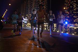 BIB: 41501, 1723
                            <button type="button" onclick="openModal(16257412)" class="btn btn-primary btn-sm float-right btn-popup" data-toggle="modal" data-target=".modal-high-quality">
                        <i class="fas fa-shopping-cart"></i> Add to Cart
                    </button>
                                            <button type="button" onclick="isThisMe(16257412, true)" class="btn btn-success btn-sm float-right btn-popup btn-isme hidden" data-toggle="tooltip" data-placement="bottom" title="นี่คือรูปของคุณใช่ไหม คลิกที่นี่เพื่อเอาเข้าอัลบั้ม">
                        <i class="fas fa-plus"></i> Add to album
                    </button>
                    <button type="button" onclick="isThisMe(16257412, false)" class="btn btn-warning btn-sm float-right btn-popup btn-isnotme hidden">
                        <i class="fas fa-ban"></i> Remove from album
                    </button>