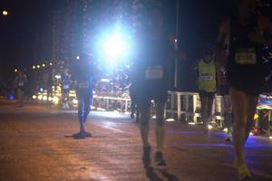 BIB: 737216
                            <button type="button" onclick="openModal(16176613)" class="btn btn-primary btn-sm float-right btn-popup" data-toggle="modal" data-target=".modal-high-quality">
                        <i class="fas fa-shopping-cart"></i> Add to Cart
                    </button>
                                            <button type="button" onclick="isThisMe(16176613, true)" class="btn btn-success btn-sm float-right btn-popup btn-isme hidden" data-toggle="tooltip" data-placement="bottom" title="นี่คือรูปของคุณใช่ไหม คลิกที่นี่เพื่อเอาเข้าอัลบั้ม">
                        <i class="fas fa-plus"></i> Add to album
                    </button>
                    <button type="button" onclick="isThisMe(16176613, false)" class="btn btn-warning btn-sm float-right btn-popup btn-isnotme hidden">
                        <i class="fas fa-ban"></i> Remove from album
                    </button>