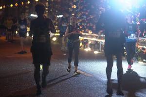 BIB: 
                            <button type="button" onclick="openModal(16734117)" class="btn btn-primary btn-sm float-right btn-popup" data-toggle="modal" data-target=".modal-high-quality">
                        <i class="fas fa-shopping-cart"></i> Add to Cart
                    </button>
                                            <button type="button" onclick="isThisMe(16734117, true)" class="btn btn-success btn-sm float-right btn-popup btn-isme hidden" data-toggle="tooltip" data-placement="bottom" title="นี่คือรูปของคุณใช่ไหม คลิกที่นี่เพื่อเอาเข้าอัลบั้ม">
                        <i class="fas fa-plus"></i> Add to album
                    </button>
                    <button type="button" onclick="isThisMe(16734117, false)" class="btn btn-warning btn-sm float-right btn-popup btn-isnotme hidden">
                        <i class="fas fa-ban"></i> Remove from album
                    </button>