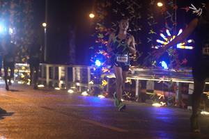 BIB: 
                            <button type="button" onclick="openModal(16161323)" class="btn btn-primary btn-sm float-right btn-popup" data-toggle="modal" data-target=".modal-high-quality">
                        <i class="fas fa-shopping-cart"></i> Add to Cart
                    </button>
                                            <button type="button" onclick="isThisMe(16161323, true)" class="btn btn-success btn-sm float-right btn-popup btn-isme hidden" data-toggle="tooltip" data-placement="bottom" title="นี่คือรูปของคุณใช่ไหม คลิกที่นี่เพื่อเอาเข้าอัลบั้ม">
                        <i class="fas fa-plus"></i> Add to album
                    </button>
                    <button type="button" onclick="isThisMe(16161323, false)" class="btn btn-warning btn-sm float-right btn-popup btn-isnotme hidden">
                        <i class="fas fa-ban"></i> Remove from album
                    </button>