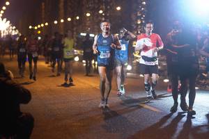 BIB: 41677, 43264
                            <button type="button" onclick="openModal(16666747)" class="btn btn-primary btn-sm float-right btn-popup" data-toggle="modal" data-target=".modal-high-quality">
                        <i class="fas fa-shopping-cart"></i> Add to Cart
                    </button>
                                            <button type="button" onclick="isThisMe(16666747, true)" class="btn btn-success btn-sm float-right btn-popup btn-isme hidden" data-toggle="tooltip" data-placement="bottom" title="นี่คือรูปของคุณใช่ไหม คลิกที่นี่เพื่อเอาเข้าอัลบั้ม">
                        <i class="fas fa-plus"></i> Add to album
                    </button>
                    <button type="button" onclick="isThisMe(16666747, false)" class="btn btn-warning btn-sm float-right btn-popup btn-isnotme hidden">
                        <i class="fas fa-ban"></i> Remove from album
                    </button>