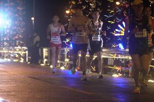 BIB: 42685, 40503, 40059, 40945
                            <button type="button" onclick="openModal(16114722)" class="btn btn-primary btn-sm float-right btn-popup" data-toggle="modal" data-target=".modal-high-quality">
                        <i class="fas fa-shopping-cart"></i> Add to Cart
                    </button>
                                            <button type="button" onclick="isThisMe(16114722, true)" class="btn btn-success btn-sm float-right btn-popup btn-isme hidden" data-toggle="tooltip" data-placement="bottom" title="นี่คือรูปของคุณใช่ไหม คลิกที่นี่เพื่อเอาเข้าอัลบั้ม">
                        <i class="fas fa-plus"></i> Add to album
                    </button>
                    <button type="button" onclick="isThisMe(16114722, false)" class="btn btn-warning btn-sm float-right btn-popup btn-isnotme hidden">
                        <i class="fas fa-ban"></i> Remove from album
                    </button>