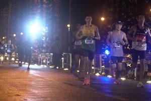 BIB: 41118, 42231, 43210, 2694
                            <button type="button" onclick="openModal(16109867)" class="btn btn-primary btn-sm float-right btn-popup" data-toggle="modal" data-target=".modal-high-quality">
                        <i class="fas fa-shopping-cart"></i> Add to Cart
                    </button>
                                            <button type="button" onclick="isThisMe(16109867, true)" class="btn btn-success btn-sm float-right btn-popup btn-isme hidden" data-toggle="tooltip" data-placement="bottom" title="นี่คือรูปของคุณใช่ไหม คลิกที่นี่เพื่อเอาเข้าอัลบั้ม">
                        <i class="fas fa-plus"></i> Add to album
                    </button>
                    <button type="button" onclick="isThisMe(16109867, false)" class="btn btn-warning btn-sm float-right btn-popup btn-isnotme hidden">
                        <i class="fas fa-ban"></i> Remove from album
                    </button>