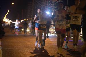 BIB: 42590, 40128, 1327, 40108
                            <button type="button" onclick="openModal(16310037)" class="btn btn-primary btn-sm float-right btn-popup" data-toggle="modal" data-target=".modal-high-quality">
                        <i class="fas fa-shopping-cart"></i> Add to Cart
                    </button>
                                            <button type="button" onclick="isThisMe(16310037, true)" class="btn btn-success btn-sm float-right btn-popup btn-isme hidden" data-toggle="tooltip" data-placement="bottom" title="นี่คือรูปของคุณใช่ไหม คลิกที่นี่เพื่อเอาเข้าอัลบั้ม">
                        <i class="fas fa-plus"></i> Add to album
                    </button>
                    <button type="button" onclick="isThisMe(16310037, false)" class="btn btn-warning btn-sm float-right btn-popup btn-isnotme hidden">
                        <i class="fas fa-ban"></i> Remove from album
                    </button>