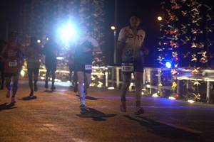 BIB: 119, 41201
                            <button type="button" onclick="openModal(16450605)" class="btn btn-primary btn-sm float-right btn-popup" data-toggle="modal" data-target=".modal-high-quality">
                        <i class="fas fa-shopping-cart"></i> Add to Cart
                    </button>
                                            <button type="button" onclick="isThisMe(16450605, true)" class="btn btn-success btn-sm float-right btn-popup btn-isme hidden" data-toggle="tooltip" data-placement="bottom" title="นี่คือรูปของคุณใช่ไหม คลิกที่นี่เพื่อเอาเข้าอัลบั้ม">
                        <i class="fas fa-plus"></i> Add to album
                    </button>
                    <button type="button" onclick="isThisMe(16450605, false)" class="btn btn-warning btn-sm float-right btn-popup btn-isnotme hidden">
                        <i class="fas fa-ban"></i> Remove from album
                    </button>