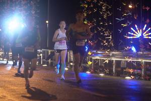 BIB: 443, 41364, 10448
                            <button type="button" onclick="openModal(16116249)" class="btn btn-primary btn-sm float-right btn-popup" data-toggle="modal" data-target=".modal-high-quality">
                        <i class="fas fa-shopping-cart"></i> Add to Cart
                    </button>
                                            <button type="button" onclick="isThisMe(16116249, true)" class="btn btn-success btn-sm float-right btn-popup btn-isme hidden" data-toggle="tooltip" data-placement="bottom" title="นี่คือรูปของคุณใช่ไหม คลิกที่นี่เพื่อเอาเข้าอัลบั้ม">
                        <i class="fas fa-plus"></i> Add to album
                    </button>
                    <button type="button" onclick="isThisMe(16116249, false)" class="btn btn-warning btn-sm float-right btn-popup btn-isnotme hidden">
                        <i class="fas fa-ban"></i> Remove from album
                    </button>