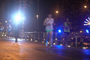 BIB: 41586
                            <button type="button" onclick="openModal(16105392)" class="btn btn-primary btn-sm float-right btn-popup" data-toggle="modal" data-target=".modal-high-quality">
                        <i class="fas fa-shopping-cart"></i> Add to Cart
                    </button>
                                            <button type="button" onclick="isThisMe(16105392, true)" class="btn btn-success btn-sm float-right btn-popup btn-isme hidden" data-toggle="tooltip" data-placement="bottom" title="นี่คือรูปของคุณใช่ไหม คลิกที่นี่เพื่อเอาเข้าอัลบั้ม">
                        <i class="fas fa-plus"></i> Add to album
                    </button>
                    <button type="button" onclick="isThisMe(16105392, false)" class="btn btn-warning btn-sm float-right btn-popup btn-isnotme hidden">
                        <i class="fas fa-ban"></i> Remove from album
                    </button>