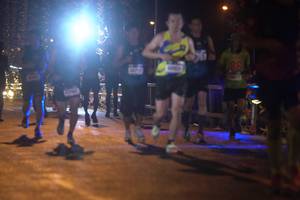 BIB: 
                            <button type="button" onclick="openModal(16330908)" class="btn btn-primary btn-sm float-right btn-popup" data-toggle="modal" data-target=".modal-high-quality">
                        <i class="fas fa-shopping-cart"></i> Add to Cart
                    </button>
                                            <button type="button" onclick="isThisMe(16330908, true)" class="btn btn-success btn-sm float-right btn-popup btn-isme hidden" data-toggle="tooltip" data-placement="bottom" title="นี่คือรูปของคุณใช่ไหม คลิกที่นี่เพื่อเอาเข้าอัลบั้ม">
                        <i class="fas fa-plus"></i> Add to album
                    </button>
                    <button type="button" onclick="isThisMe(16330908, false)" class="btn btn-warning btn-sm float-right btn-popup btn-isnotme hidden">
                        <i class="fas fa-ban"></i> Remove from album
                    </button>