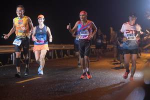 BIB: 100, 40693, 43230, 40741, 44366
                            <button type="button" onclick="openModal(16540962)" class="btn btn-primary btn-sm float-right btn-popup" data-toggle="modal" data-target=".modal-high-quality">
                        <i class="fas fa-shopping-cart"></i> Add to Cart
                    </button>
                                            <button type="button" onclick="isThisMe(16540962, true)" class="btn btn-success btn-sm float-right btn-popup btn-isme hidden" data-toggle="tooltip" data-placement="bottom" title="นี่คือรูปของคุณใช่ไหม คลิกที่นี่เพื่อเอาเข้าอัลบั้ม">
                        <i class="fas fa-plus"></i> Add to album
                    </button>
                    <button type="button" onclick="isThisMe(16540962, false)" class="btn btn-warning btn-sm float-right btn-popup btn-isnotme hidden">
                        <i class="fas fa-ban"></i> Remove from album
                    </button>