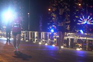 BIB: 
                            <button type="button" onclick="openModal(16157522)" class="btn btn-primary btn-sm float-right btn-popup" data-toggle="modal" data-target=".modal-high-quality">
                        <i class="fas fa-shopping-cart"></i> Add to Cart
                    </button>
                                            <button type="button" onclick="isThisMe(16157522, true)" class="btn btn-success btn-sm float-right btn-popup btn-isme hidden" data-toggle="tooltip" data-placement="bottom" title="นี่คือรูปของคุณใช่ไหม คลิกที่นี่เพื่อเอาเข้าอัลบั้ม">
                        <i class="fas fa-plus"></i> Add to album
                    </button>
                    <button type="button" onclick="isThisMe(16157522, false)" class="btn btn-warning btn-sm float-right btn-popup btn-isnotme hidden">
                        <i class="fas fa-ban"></i> Remove from album
                    </button>