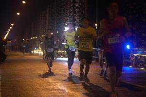 BIB: 41552, 40334
                            <button type="button" onclick="openModal(16231772)" class="btn btn-primary btn-sm float-right btn-popup" data-toggle="modal" data-target=".modal-high-quality">
                        <i class="fas fa-shopping-cart"></i> Add to Cart
                    </button>
                                            <button type="button" onclick="isThisMe(16231772, true)" class="btn btn-success btn-sm float-right btn-popup btn-isme hidden" data-toggle="tooltip" data-placement="bottom" title="นี่คือรูปของคุณใช่ไหม คลิกที่นี่เพื่อเอาเข้าอัลบั้ม">
                        <i class="fas fa-plus"></i> Add to album
                    </button>
                    <button type="button" onclick="isThisMe(16231772, false)" class="btn btn-warning btn-sm float-right btn-popup btn-isnotme hidden">
                        <i class="fas fa-ban"></i> Remove from album
                    </button>