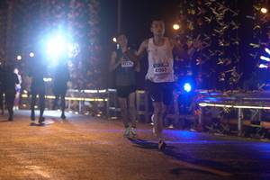 BIB: 43238
                            <button type="button" onclick="openModal(16344026)" class="btn btn-primary btn-sm float-right btn-popup" data-toggle="modal" data-target=".modal-high-quality">
                        <i class="fas fa-shopping-cart"></i> Add to Cart
                    </button>
                                            <button type="button" onclick="isThisMe(16344026, true)" class="btn btn-success btn-sm float-right btn-popup btn-isme hidden" data-toggle="tooltip" data-placement="bottom" title="นี่คือรูปของคุณใช่ไหม คลิกที่นี่เพื่อเอาเข้าอัลบั้ม">
                        <i class="fas fa-plus"></i> Add to album
                    </button>
                    <button type="button" onclick="isThisMe(16344026, false)" class="btn btn-warning btn-sm float-right btn-popup btn-isnotme hidden">
                        <i class="fas fa-ban"></i> Remove from album
                    </button>