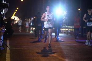 BIB: 63410
                            <button type="button" onclick="openModal(16295436)" class="btn btn-primary btn-sm float-right btn-popup" data-toggle="modal" data-target=".modal-high-quality">
                        <i class="fas fa-shopping-cart"></i> Add to Cart
                    </button>
                                            <button type="button" onclick="isThisMe(16295436, true)" class="btn btn-success btn-sm float-right btn-popup btn-isme hidden" data-toggle="tooltip" data-placement="bottom" title="นี่คือรูปของคุณใช่ไหม คลิกที่นี่เพื่อเอาเข้าอัลบั้ม">
                        <i class="fas fa-plus"></i> Add to album
                    </button>
                    <button type="button" onclick="isThisMe(16295436, false)" class="btn btn-warning btn-sm float-right btn-popup btn-isnotme hidden">
                        <i class="fas fa-ban"></i> Remove from album
                    </button>