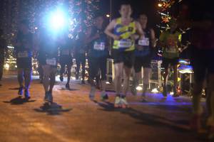 BIB: 
                            <button type="button" onclick="openModal(16332154)" class="btn btn-primary btn-sm float-right btn-popup" data-toggle="modal" data-target=".modal-high-quality">
                        <i class="fas fa-shopping-cart"></i> Add to Cart
                    </button>
                                            <button type="button" onclick="isThisMe(16332154, true)" class="btn btn-success btn-sm float-right btn-popup btn-isme hidden" data-toggle="tooltip" data-placement="bottom" title="นี่คือรูปของคุณใช่ไหม คลิกที่นี่เพื่อเอาเข้าอัลบั้ม">
                        <i class="fas fa-plus"></i> Add to album
                    </button>
                    <button type="button" onclick="isThisMe(16332154, false)" class="btn btn-warning btn-sm float-right btn-popup btn-isnotme hidden">
                        <i class="fas fa-ban"></i> Remove from album
                    </button>