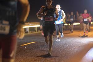 BIB: 44467, 046
                            <button type="button" onclick="openModal(16527566)" class="btn btn-primary btn-sm float-right btn-popup" data-toggle="modal" data-target=".modal-high-quality">
                        <i class="fas fa-shopping-cart"></i> Add to Cart
                    </button>
                                            <button type="button" onclick="isThisMe(16527566, true)" class="btn btn-success btn-sm float-right btn-popup btn-isme hidden" data-toggle="tooltip" data-placement="bottom" title="นี่คือรูปของคุณใช่ไหม คลิกที่นี่เพื่อเอาเข้าอัลบั้ม">
                        <i class="fas fa-plus"></i> Add to album
                    </button>
                    <button type="button" onclick="isThisMe(16527566, false)" class="btn btn-warning btn-sm float-right btn-popup btn-isnotme hidden">
                        <i class="fas fa-ban"></i> Remove from album
                    </button>