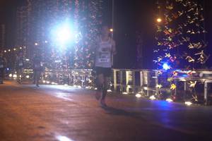 BIB: 
                            <button type="button" onclick="openModal(16110298)" class="btn btn-primary btn-sm float-right btn-popup" data-toggle="modal" data-target=".modal-high-quality">
                        <i class="fas fa-shopping-cart"></i> Add to Cart
                    </button>
                                            <button type="button" onclick="isThisMe(16110298, true)" class="btn btn-success btn-sm float-right btn-popup btn-isme hidden" data-toggle="tooltip" data-placement="bottom" title="นี่คือรูปของคุณใช่ไหม คลิกที่นี่เพื่อเอาเข้าอัลบั้ม">
                        <i class="fas fa-plus"></i> Add to album
                    </button>
                    <button type="button" onclick="isThisMe(16110298, false)" class="btn btn-warning btn-sm float-right btn-popup btn-isnotme hidden">
                        <i class="fas fa-ban"></i> Remove from album
                    </button>