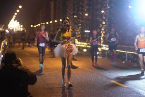 BIB: 44325
                            <button type="button" onclick="openModal(16633403)" class="btn btn-primary btn-sm float-right btn-popup" data-toggle="modal" data-target=".modal-high-quality">
                        <i class="fas fa-shopping-cart"></i> Add to Cart
                    </button>
                                            <button type="button" onclick="isThisMe(16633403, true)" class="btn btn-success btn-sm float-right btn-popup btn-isme hidden" data-toggle="tooltip" data-placement="bottom" title="นี่คือรูปของคุณใช่ไหม คลิกที่นี่เพื่อเอาเข้าอัลบั้ม">
                        <i class="fas fa-plus"></i> Add to album
                    </button>
                    <button type="button" onclick="isThisMe(16633403, false)" class="btn btn-warning btn-sm float-right btn-popup btn-isnotme hidden">
                        <i class="fas fa-ban"></i> Remove from album
                    </button>