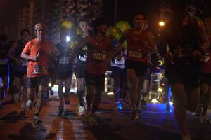 BIB: 753, 43250
                            <button type="button" onclick="openModal(16133021)" class="btn btn-primary btn-sm float-right btn-popup" data-toggle="modal" data-target=".modal-high-quality">
                        <i class="fas fa-shopping-cart"></i> Add to Cart
                    </button>
                                            <button type="button" onclick="isThisMe(16133021, true)" class="btn btn-success btn-sm float-right btn-popup btn-isme hidden" data-toggle="tooltip" data-placement="bottom" title="นี่คือรูปของคุณใช่ไหม คลิกที่นี่เพื่อเอาเข้าอัลบั้ม">
                        <i class="fas fa-plus"></i> Add to album
                    </button>
                    <button type="button" onclick="isThisMe(16133021, false)" class="btn btn-warning btn-sm float-right btn-popup btn-isnotme hidden">
                        <i class="fas fa-ban"></i> Remove from album
                    </button>