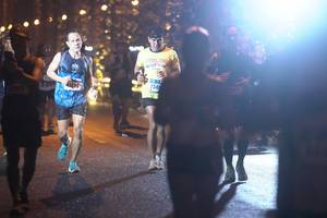 BIB: 7340, 1492
                            <button type="button" onclick="openModal(16750305)" class="btn btn-primary btn-sm float-right btn-popup" data-toggle="modal" data-target=".modal-high-quality">
                        <i class="fas fa-shopping-cart"></i> Add to Cart
                    </button>
                                            <button type="button" onclick="isThisMe(16750305, true)" class="btn btn-success btn-sm float-right btn-popup btn-isme hidden" data-toggle="tooltip" data-placement="bottom" title="นี่คือรูปของคุณใช่ไหม คลิกที่นี่เพื่อเอาเข้าอัลบั้ม">
                        <i class="fas fa-plus"></i> Add to album
                    </button>
                    <button type="button" onclick="isThisMe(16750305, false)" class="btn btn-warning btn-sm float-right btn-popup btn-isnotme hidden">
                        <i class="fas fa-ban"></i> Remove from album
                    </button>