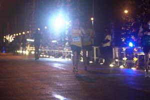 BIB: 40214
                            <button type="button" onclick="openModal(16116528)" class="btn btn-primary btn-sm float-right btn-popup" data-toggle="modal" data-target=".modal-high-quality">
                        <i class="fas fa-shopping-cart"></i> Add to Cart
                    </button>
                                            <button type="button" onclick="isThisMe(16116528, true)" class="btn btn-success btn-sm float-right btn-popup btn-isme hidden" data-toggle="tooltip" data-placement="bottom" title="นี่คือรูปของคุณใช่ไหม คลิกที่นี่เพื่อเอาเข้าอัลบั้ม">
                        <i class="fas fa-plus"></i> Add to album
                    </button>
                    <button type="button" onclick="isThisMe(16116528, false)" class="btn btn-warning btn-sm float-right btn-popup btn-isnotme hidden">
                        <i class="fas fa-ban"></i> Remove from album
                    </button>