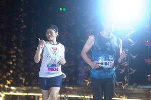 BIB: 41043, 44634
                            <button type="button" onclick="openModal(16771592)" class="btn btn-primary btn-sm float-right btn-popup" data-toggle="modal" data-target=".modal-high-quality">
                        <i class="fas fa-shopping-cart"></i> Add to Cart
                    </button>
                                            <button type="button" onclick="isThisMe(16771592, true)" class="btn btn-success btn-sm float-right btn-popup btn-isme hidden" data-toggle="tooltip" data-placement="bottom" title="นี่คือรูปของคุณใช่ไหม คลิกที่นี่เพื่อเอาเข้าอัลบั้ม">
                        <i class="fas fa-plus"></i> Add to album
                    </button>
                    <button type="button" onclick="isThisMe(16771592, false)" class="btn btn-warning btn-sm float-right btn-popup btn-isnotme hidden">
                        <i class="fas fa-ban"></i> Remove from album
                    </button>